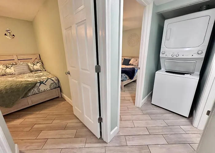 Regatta Holiday home Gulf Shores