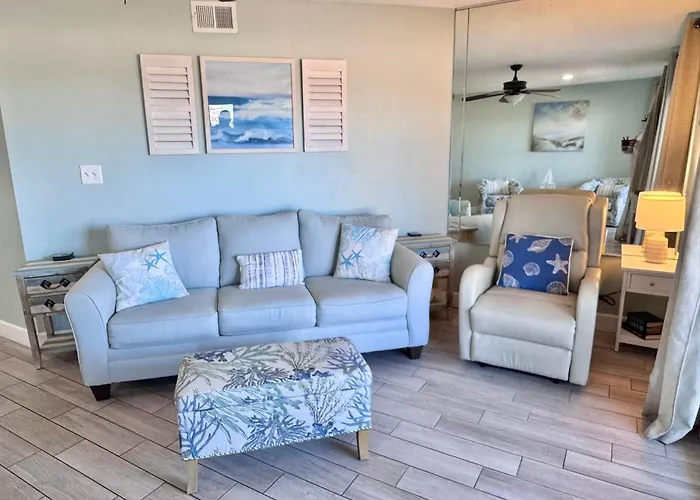 Regatta Gulf Shores