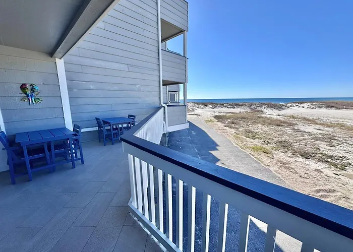 Regatta Holiday home Gulf Shores